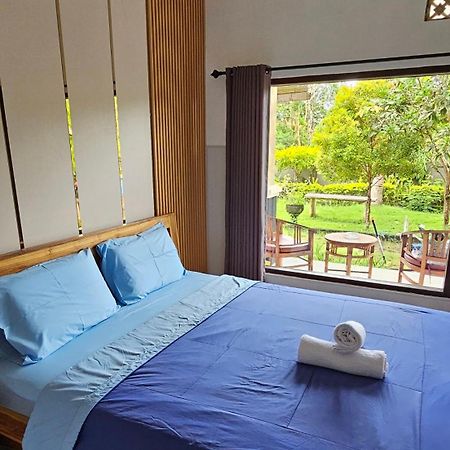Ady Homestay Uluwatu  Bagian luar foto