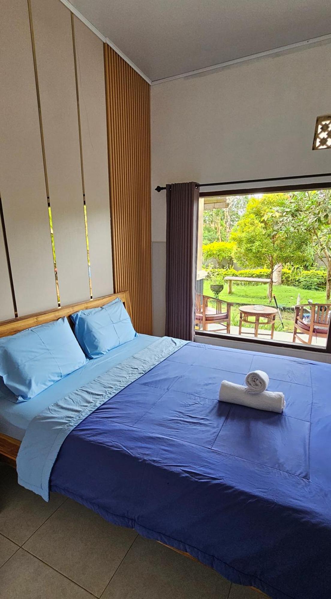 Ady Homestay Uluwatu  Bagian luar foto